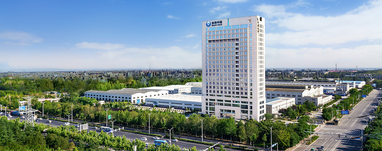 南宫NG28相信品牌的实力网址(中国游)官网