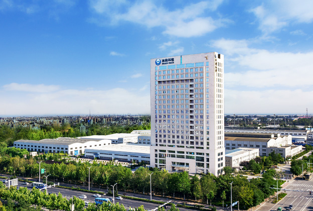 南宫NG28相信品牌的实力网址(中国游)官网