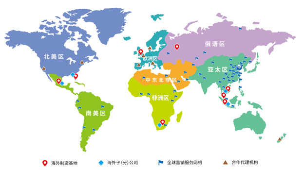南宫NG28相信品牌的实力网址(中国游)官网