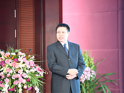 南宫NG28相信品牌的实力网址(中国游)官网