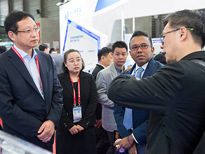 南宫NG28相信品牌的实力网址(中国游)官网