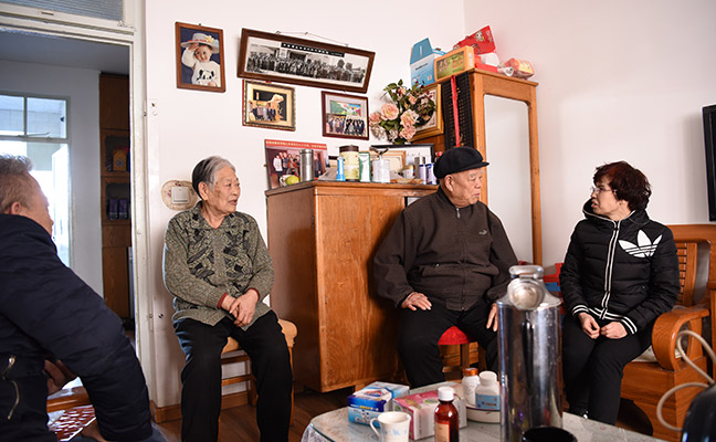 南宫NG28相信品牌的实力网址(中国游)官网