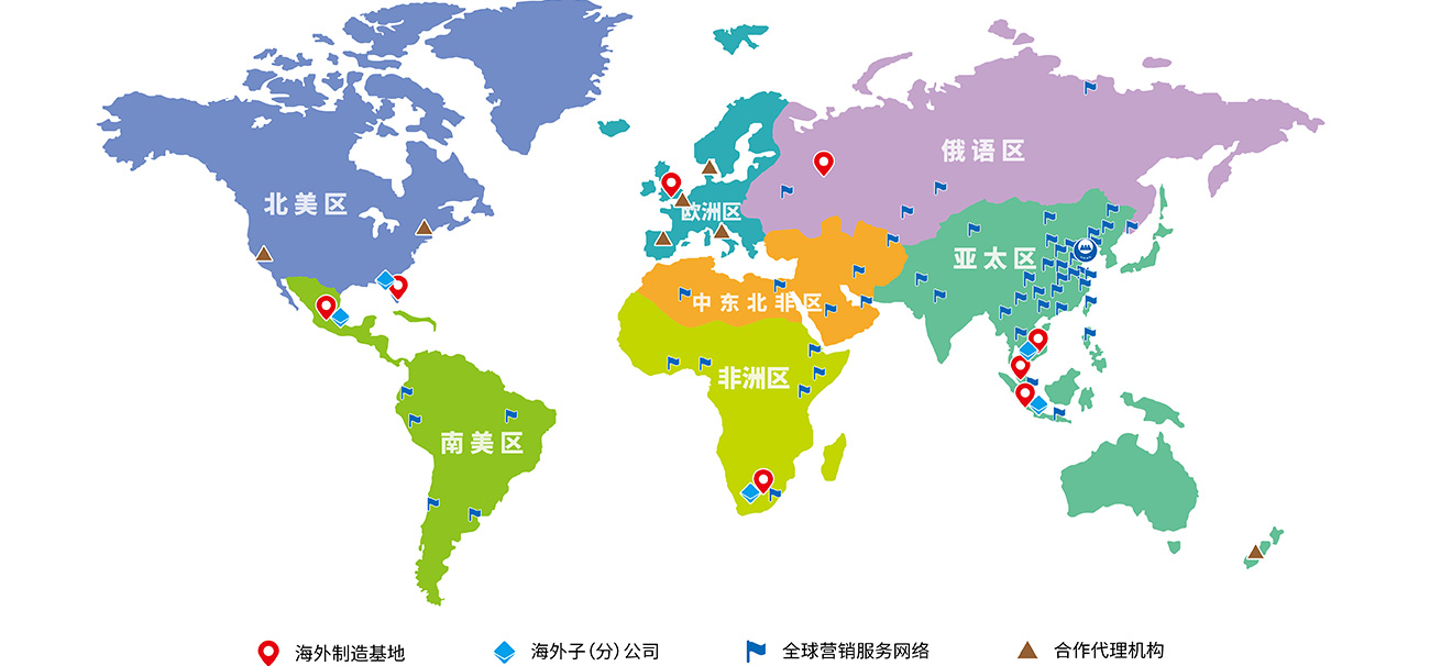 南宫NG28相信品牌的实力网址(中国游)官网