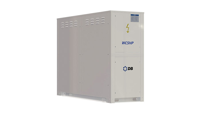 模？？？？？槭剿矗ǖ卦矗┤缺没