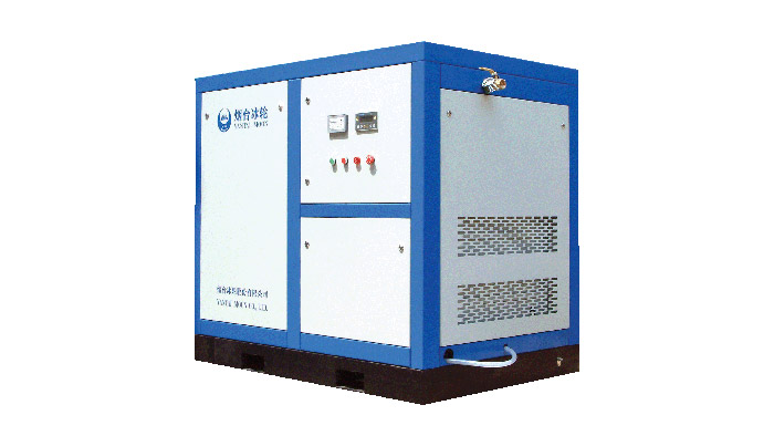 南宫NG28相信品牌的实力网址(中国游)官网