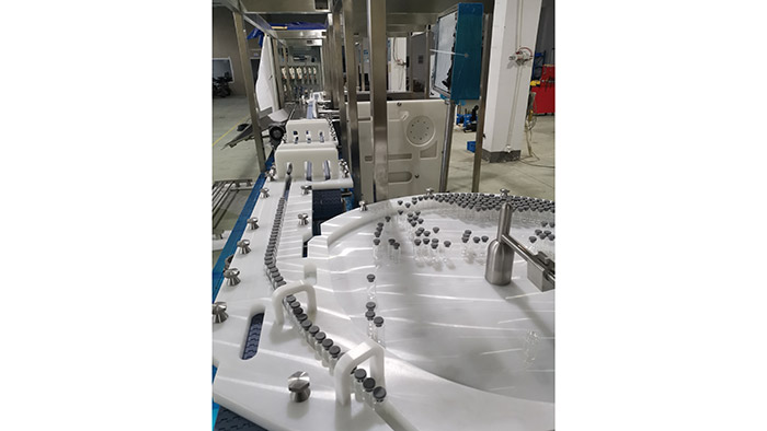 南宫NG28相信品牌的实力网址(中国游)官网