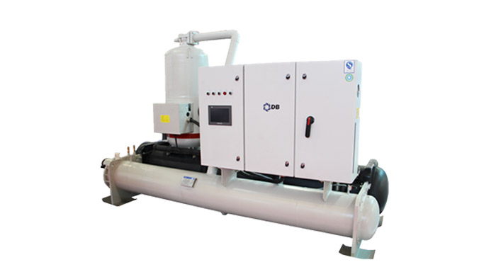 南宫NG28相信品牌的实力网址(中国游)官网