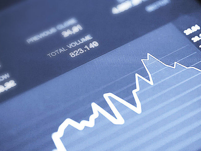 南宫NG28相信品牌的实力网址(中国游)官网