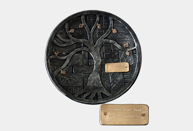 南宫NG28相信品牌的实力网址(中国游)官网