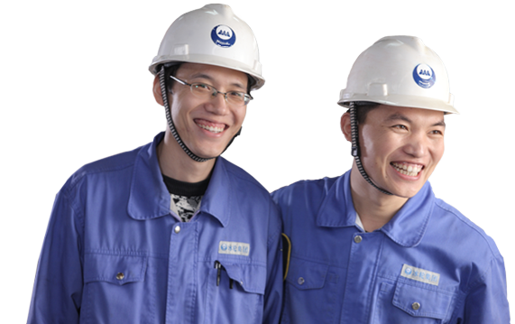 南宫NG28相信品牌的实力网址(中国游)官网