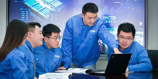 南宫NG28相信品牌的实力网址(中国游)官网