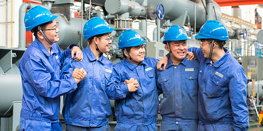 南宫NG28相信品牌的实力网址(中国游)官网