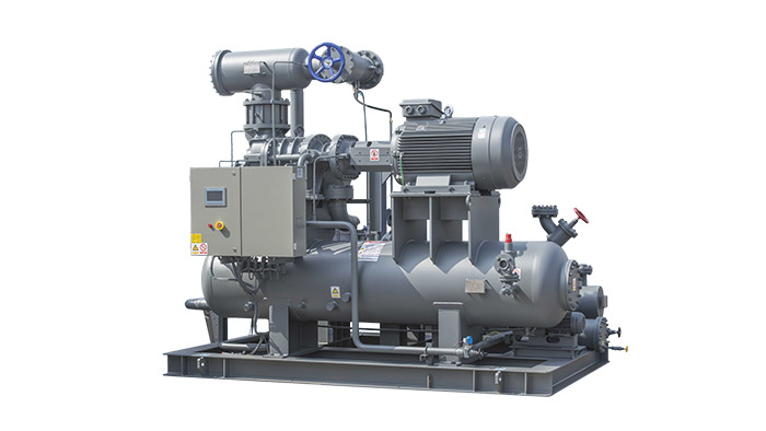 南宫NG28相信品牌的实力网址(中国游)官网