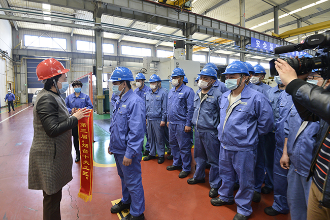 南宫NG28相信品牌的实力网址(中国游)官网