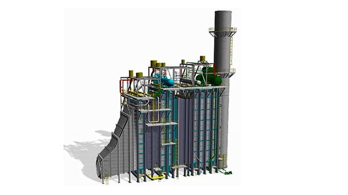 南宫NG28相信品牌的实力网址(中国游)官网