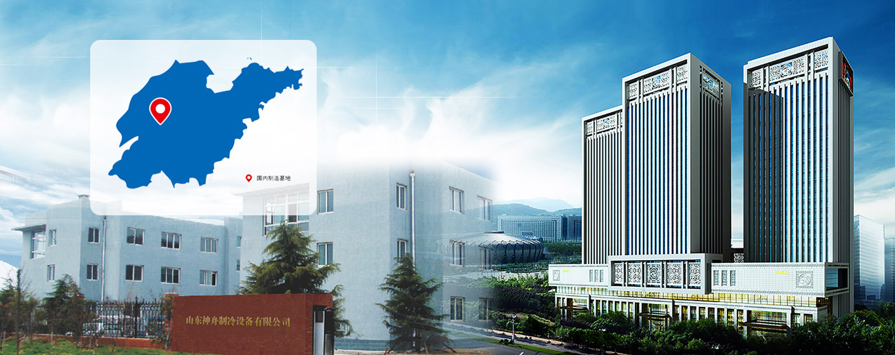 南宫NG28相信品牌的实力网址(中国游)官网