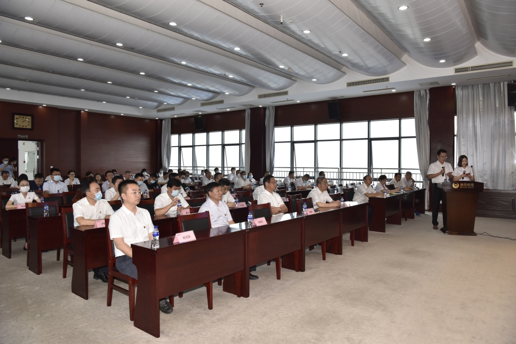 南宫NG28相信品牌的实力网址(中国游)官网