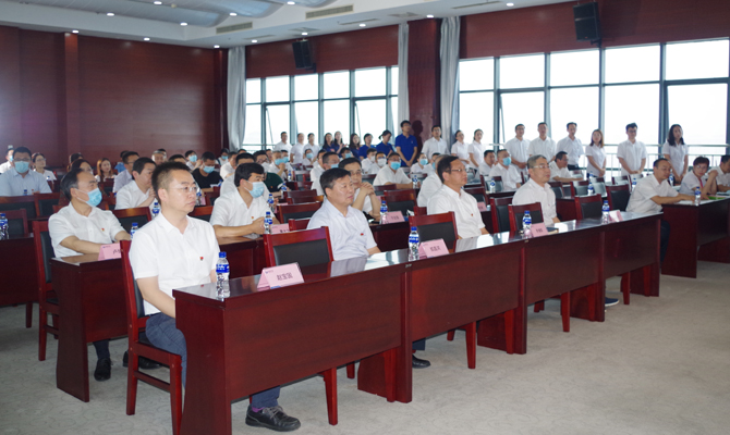 南宫NG28相信品牌的实力网址(中国游)官网