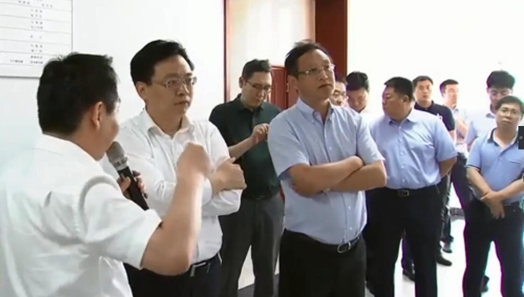 南宫NG28相信品牌的实力网址(中国游)官网