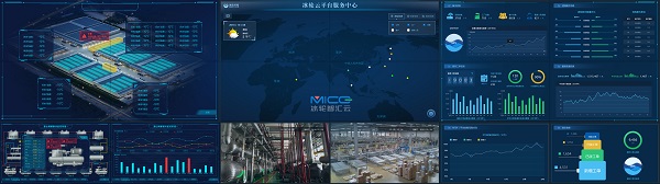 南宫NG28相信品牌的实力网址(中国游)官网