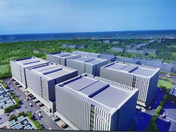 南宫NG28相信品牌的实力网址(中国游)官网