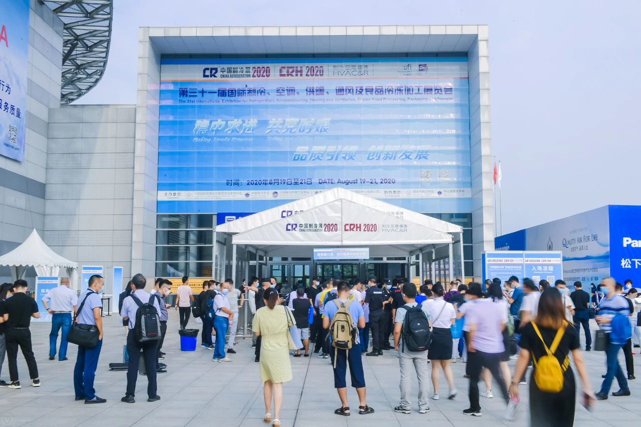 南宫NG28相信品牌的实力网址(中国游)官网