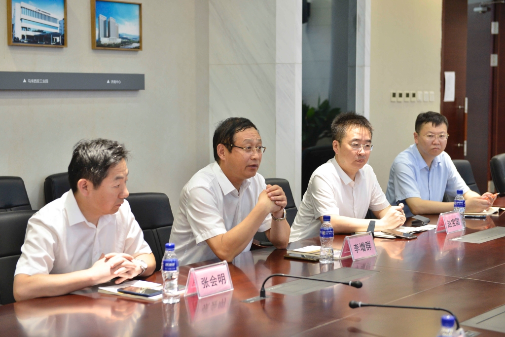 南宫NG28相信品牌的实力网址(中国游)官网