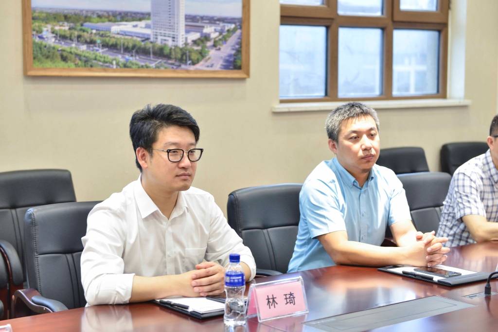 南宫NG28相信品牌的实力网址(中国游)官网