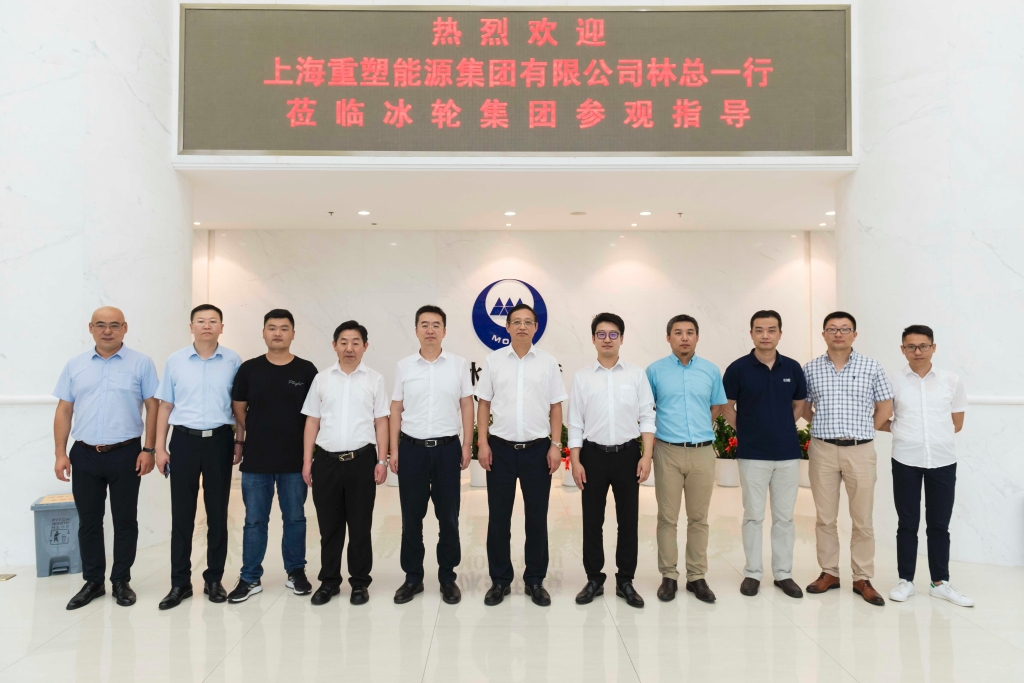 南宫NG28相信品牌的实力网址(中国游)官网