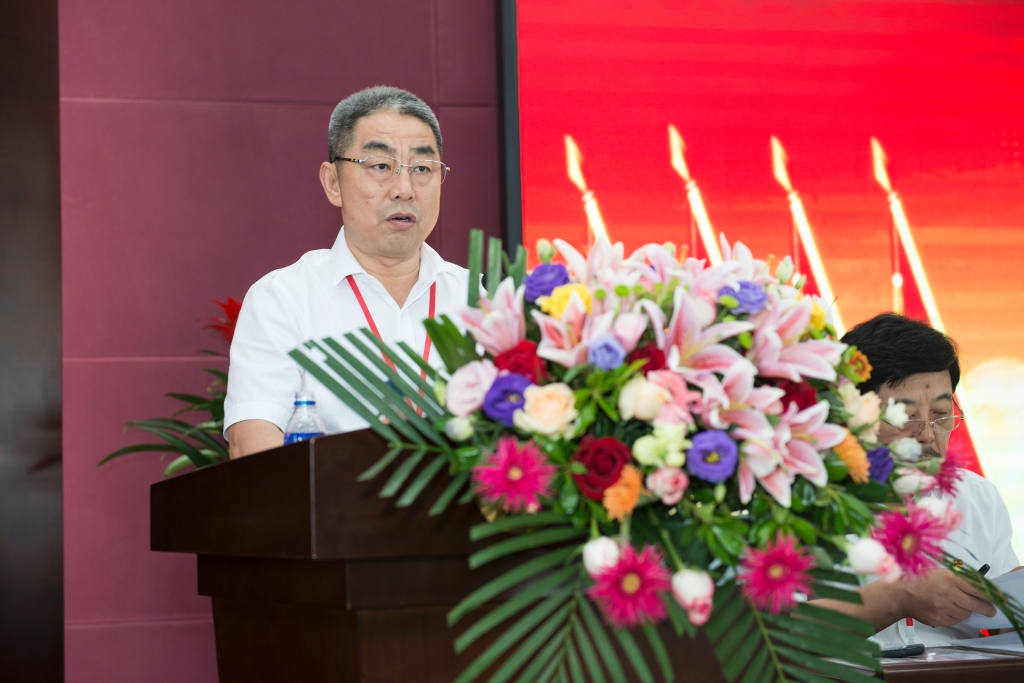 南宫NG28相信品牌的实力网址(中国游)官网