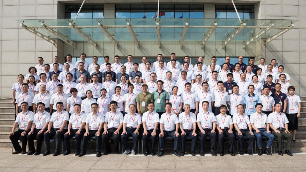 南宫NG28相信品牌的实力网址(中国游)官网