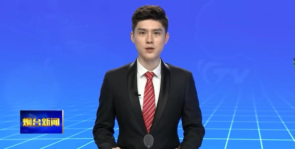 南宫NG28相信品牌的实力网址(中国游)官网