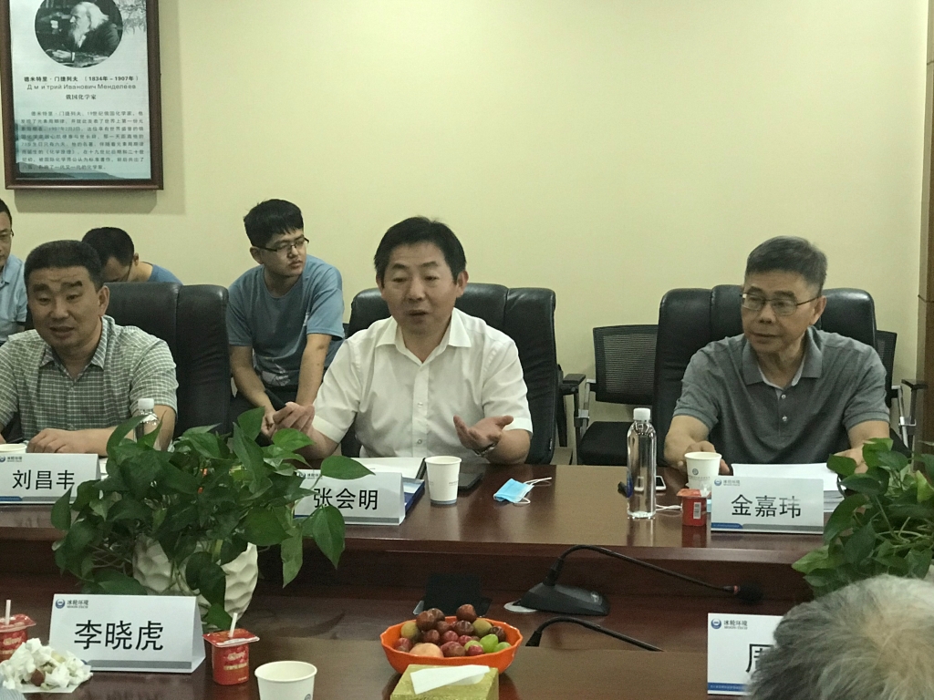 南宫NG28相信品牌的实力网址(中国游)官网