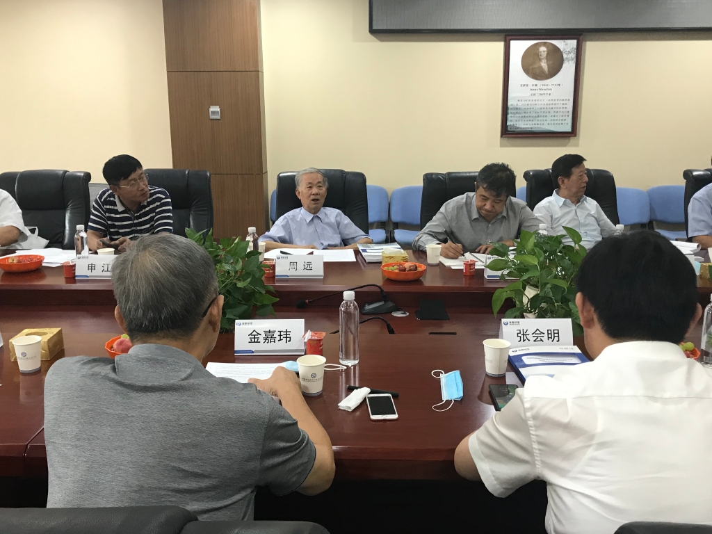 南宫NG28相信品牌的实力网址(中国游)官网