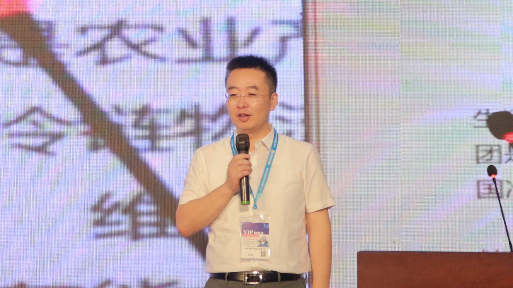 南宫NG28相信品牌的实力网址(中国游)官网