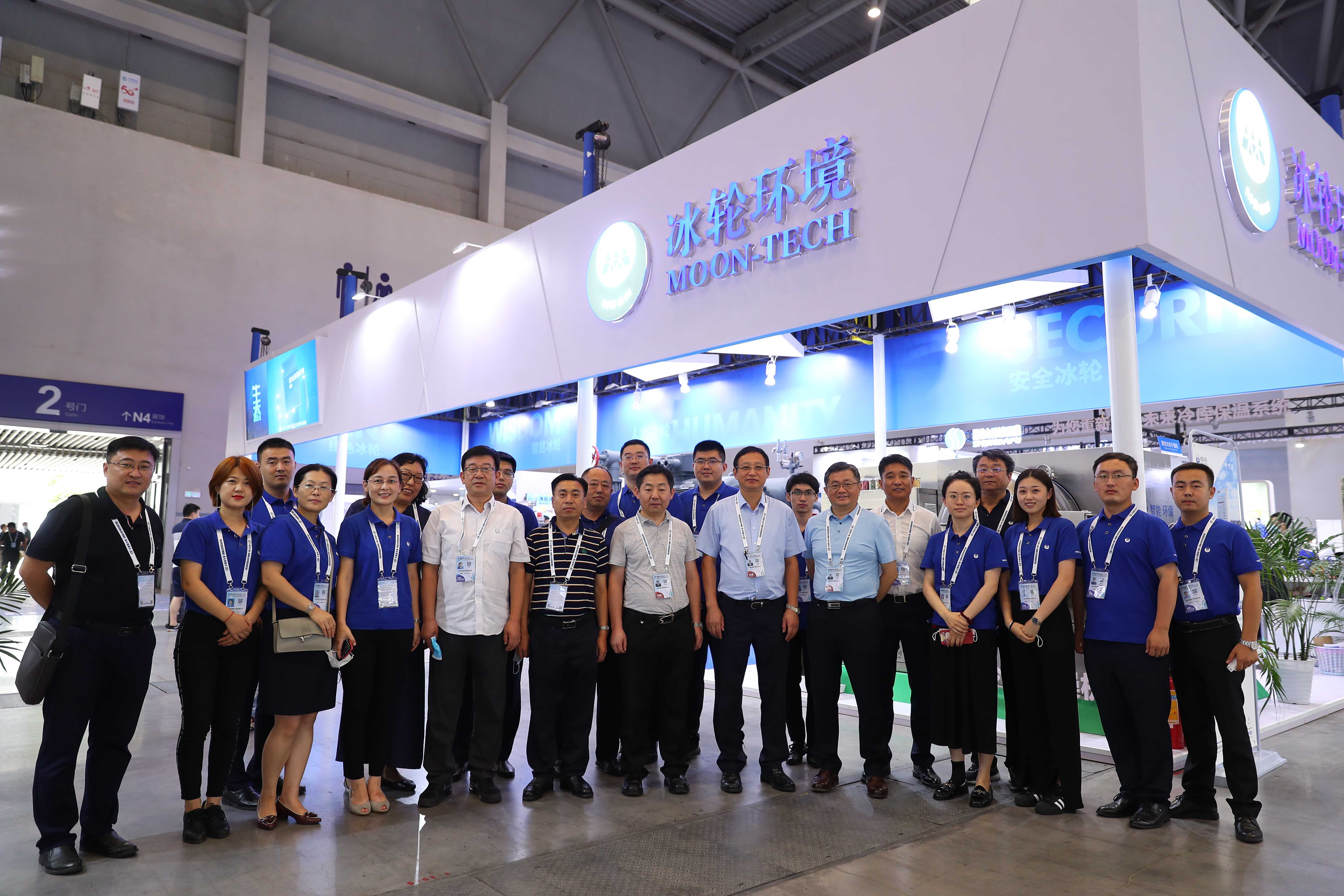 南宫NG28相信品牌的实力网址(中国游)官网