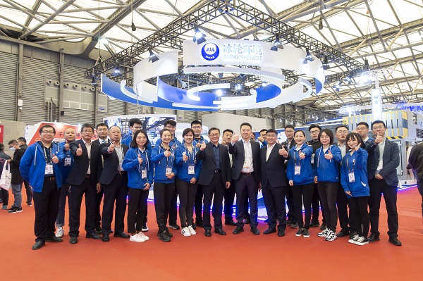 南宫NG28相信品牌的实力网址(中国游)官网