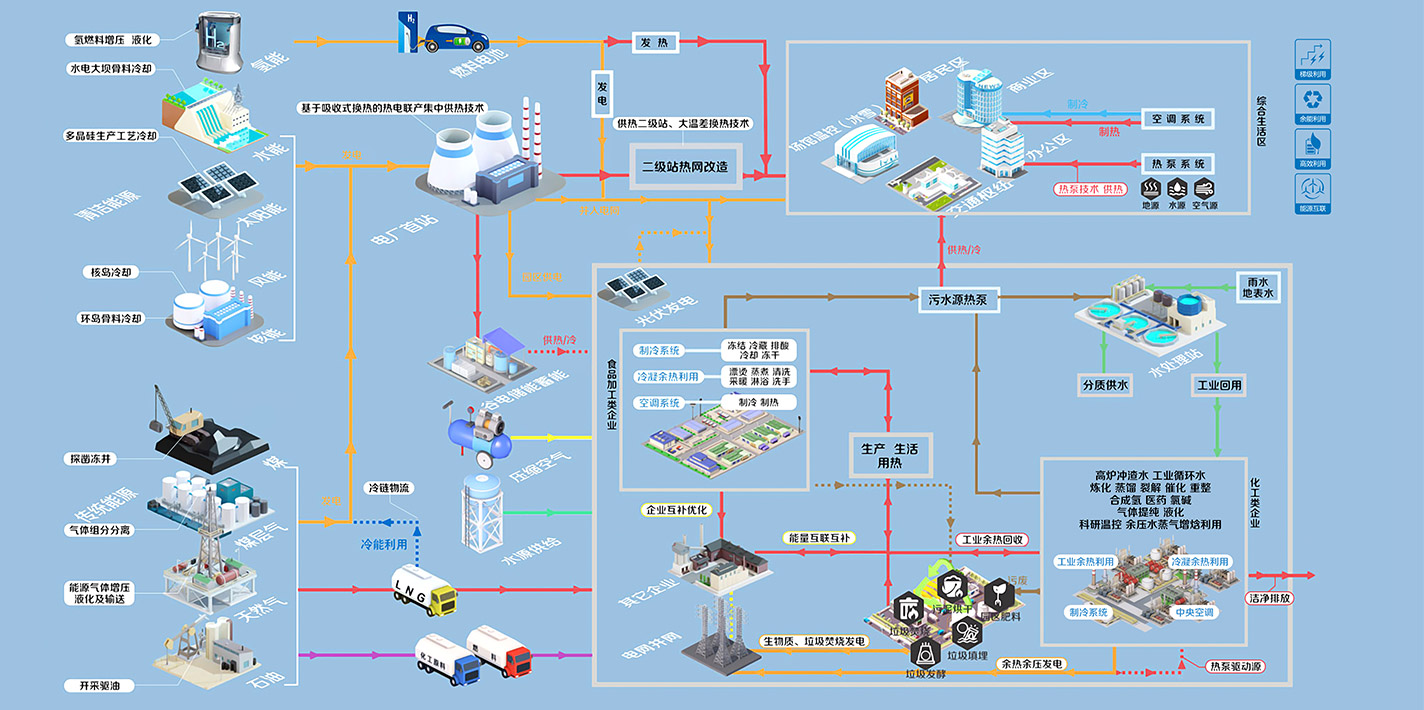 南宫NG28相信品牌的实力网址(中国游)官网