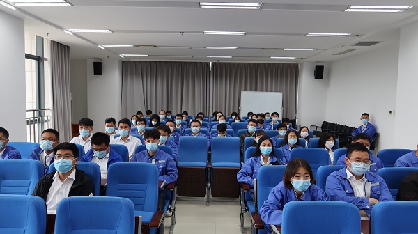 南宫NG28相信品牌的实力网址(中国游)官网