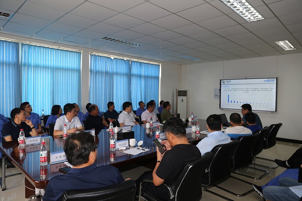 南宫NG28相信品牌的实力网址(中国游)官网