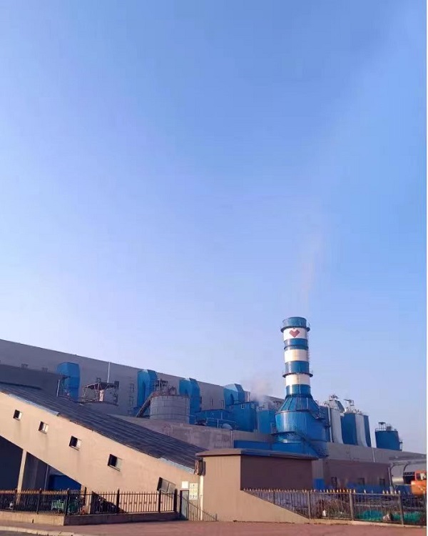 南宫NG28相信品牌的实力网址(中国游)官网