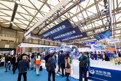 南宫NG28相信品牌的实力网址(中国游)官网