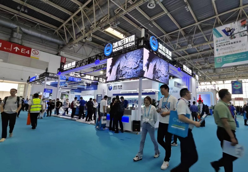 南宫NG28相信品牌的实力网址(中国游)官网