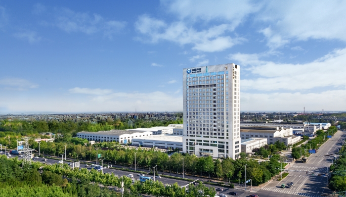 南宫NG28相信品牌的实力网址(中国游)官网