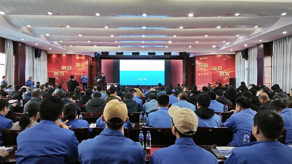 南宫NG28相信品牌的实力网址(中国游)官网