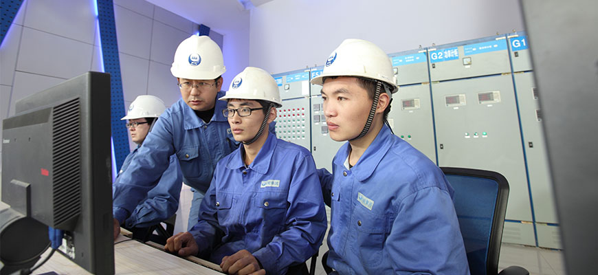 南宫NG28相信品牌的实力网址(中国游)官网