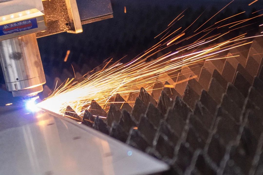 南宫NG28相信品牌的实力网址(中国游)官网