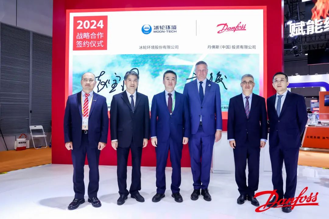 南宫NG28相信品牌的实力网址(中国游)官网