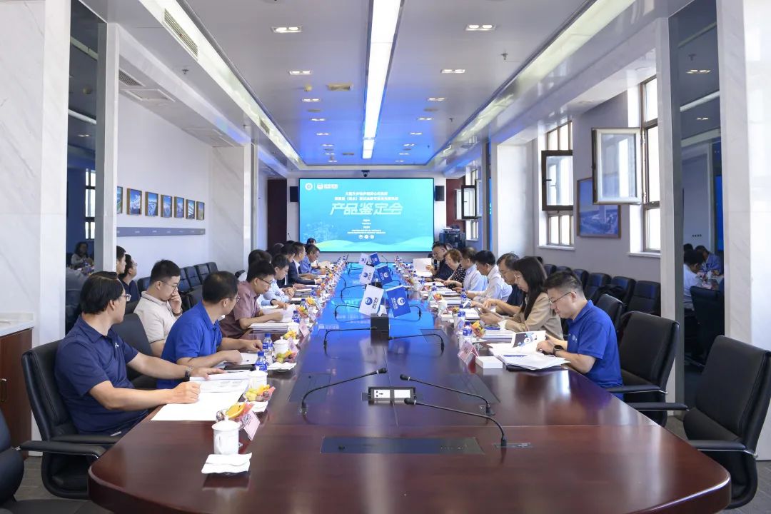 南宫NG28相信品牌的实力网址(中国游)官网