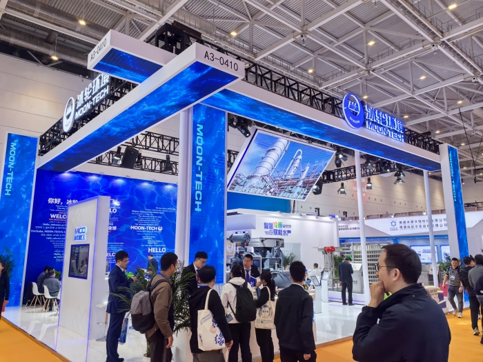 南宫NG28相信品牌的实力网址(中国游)官网